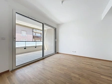 Appartement à vendre 4 pièces ANNEMASSE (74)