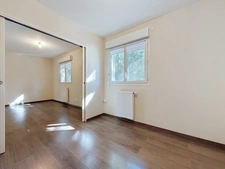 Appartement T4 85m2 calme et lumineux - VETRAZ MONTHOUX 