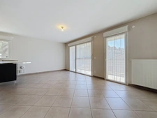 Appartement T4 85m2 calme et lumineux - VETRAZ MONTHOUX 