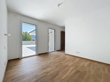 4-room apartment for sale in Annemasse (74)