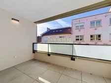 EXCLUSIVITÉ – ANNEMASSE CENTRE-VILLE – T3 DE 63 M² AVEC BALCON – RÉSIDENCE DE 2025