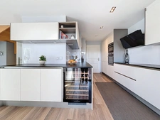 Maison à vendre 5 pièces 118m² - Annemasse