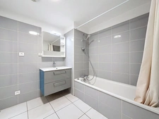 Appartement T3 à vendre ANNEMASSE (74)