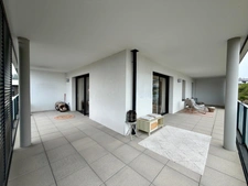CRANVES-SALES – GRAND T3 DE 77 M² AVEC TERRASSE DE 47 M² EXPO SUD-OUEST