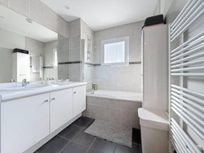 Maison à vendre 5 pièces 118m² - Annemasse
