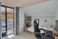 Magnifique maison de village à vendre - 8 pièces NERNIER (74)