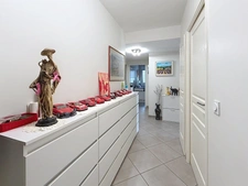 Appartement T4 85m2 calme et lumineux - VETRAZ MONTHOUX 