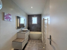 Maison à vendre 4 pièces DOUVAINE (74)