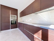 Appartement T4 85m2 calme et lumineux - VETRAZ MONTHOUX 