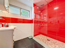 Appartement T3 79m² - bel espace lumineux - ANNEMASSE (74)