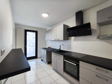 THONON-LES-BAINS – OUEST – GRAND T3