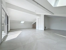 Duplex T5 117m2 à vendre - BRENTHONNE (74)