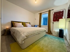 CRANVES-SALES – GRAND T3 DE 77 M² AVEC TERRASSE DE 47 M² EXPO SUD-OUEST