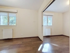 Appartement T4 85m2 calme et lumineux - VETRAZ MONTHOUX 