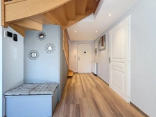 Maison à vendre 5 pièces 118m² - Annemasse