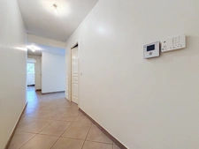 Appartement T4 85m2 calme et lumineux - VETRAZ MONTHOUX 