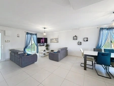 Maison à vendre 4 pièces DOUVAINE (74)