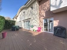 Maison à vendre 5 pièces 118m² - Annemasse