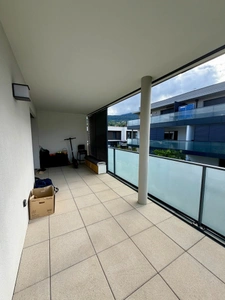 CRANVES-SALES – GRAND T3 DE 77 M² AVEC TERRASSE DE 47 M² EXPO SUD-EST