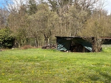 Terrain à vendre  BONNE (74)