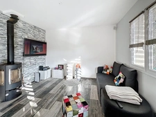 Maison à vendre 4 pièces SCIENTRIER (74)