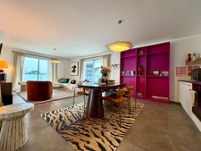 CRANVES-SALES – GRAND T3 DE 77 M² AVEC TERRASSE DE 47 M² EXPO SUD-OUEST