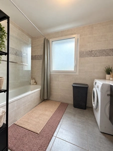 EXCLUSIVITÉ – VÉTRAZ-MONTHOUX – GRAND T3 