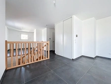 Appartement à vendre 4 pièces ANNEMASSE (74)