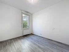 Appartement T3 à vendre ANNEMASSE (74)