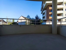 THONON-LES-BAINS – OUEST – GRAND T3