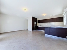 Appartement T4 85m2 calme et lumineux - VETRAZ MONTHOUX 