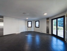 THONON-LES-BAINS – OUEST – GRAND T3