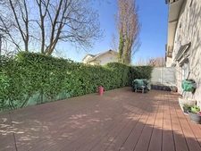 Maison à vendre 5 pièces 118m² - Annemasse