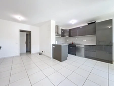 Appartement T3 à vendre ANNEMASSE (74)
