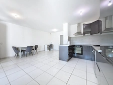 Appartement T3 à vendre ANNEMASSE (74)