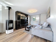 Maison à vendre 5 pièces 118m² - Annemasse