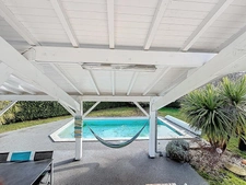 Maison à vendre 4 pièces DOUVAINE (74)