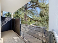 Appartement T4 85m2 calme et lumineux - VETRAZ MONTHOUX 