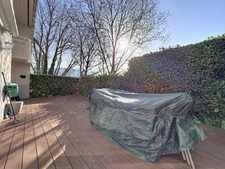 Maison à vendre 5 pièces 118m² - Annemasse