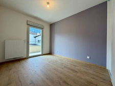 CLUSES CENTRE – T3 prêt à vivre - sans délais !