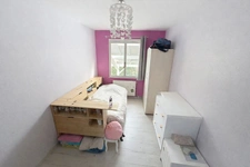 Maison à vendre 4 pièces DOUVAINE (74)
