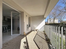 Appartement T3 à vendre ANNEMASSE (74)