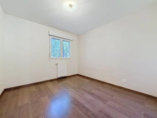 Appartement T4 85m2 calme et lumineux - VETRAZ MONTHOUX 