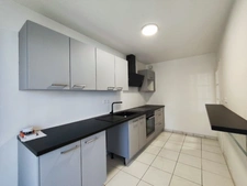 THONON-LES-BAINS – OUEST – GRAND T3