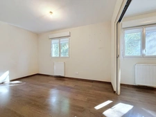 Appartement T4 85m2 calme et lumineux - VETRAZ MONTHOUX 