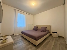 CRANVES-SALES – GRAND T3 DE 77 M² AVEC TERRASSE DE 47 M² EXPO SUD-EST