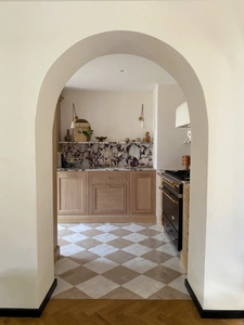 Magnifique maison de village à vendre - 8 pièces NERNIER (74)