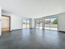 4-room apartment for sale in Annemasse (74)