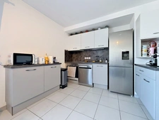 Appartement T3 à vendre - VILLE LA GRAND (74)