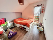 Maison à vendre 4 pièces SCIENTRIER (74)